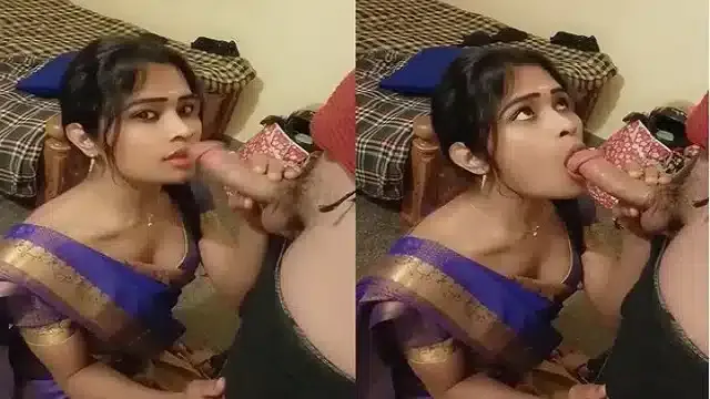 Aunty Sex Blonde Mallu Girl Shows Off Her Breasts