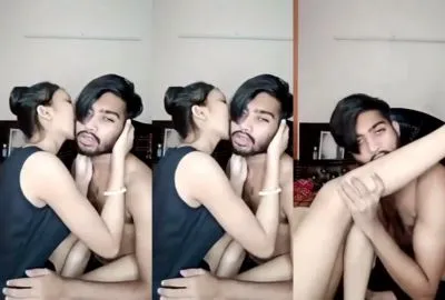 Bangali Sex Chennai girl recordings