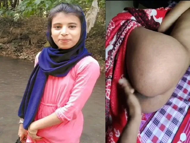 Bangali Sex Hijabi Muslim girl sex mallu xxx