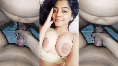 Bangali Sex tight, hairless pussy that the massive dick drilled