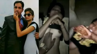 Bf Sexy Video Adolescent Girl Betrays Her Sir Viral
