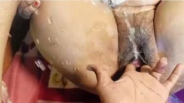 Bf Sexy Video Fingering is followed by moist desi chut sprays.