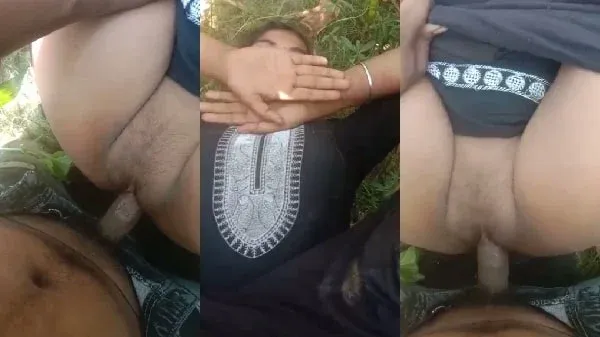 Bf Sexy Video In the popular pornographic video, the rural girl got beat up in a cornfield.