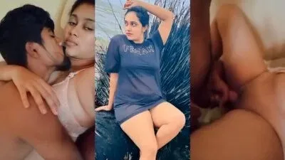 Bf Sexy Video Pussy-fucking Indian Teenage Sex Hot Girls