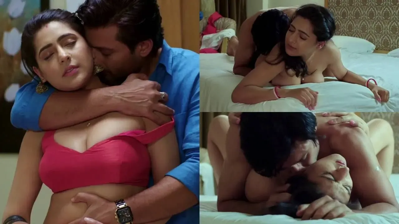 Bf Sexy Video sexy sex scene with actress Shiny Dixit