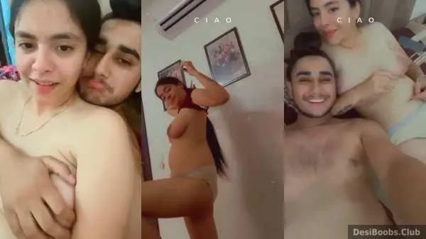 Bihari Sex A young Punjabi couple, much in love.