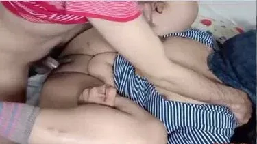 Bihari Sex An Indian aunt who was highly aroused
