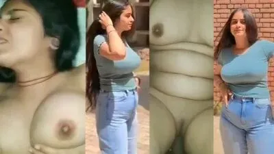 Bihari Sex Sexing with an obese girl at a motel