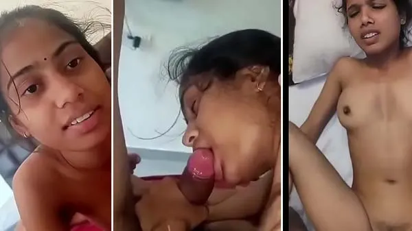 Chudai Video Jija Sali’s sexual video