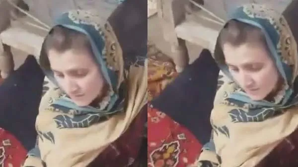 Chudai Video Pashto auntie and his partner Paki mms sex