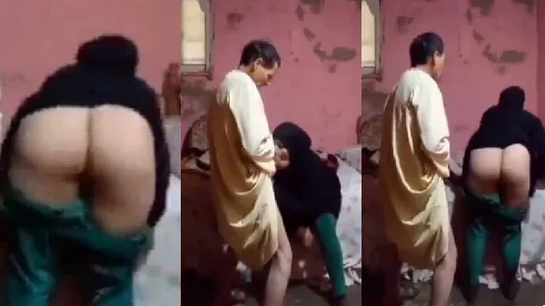 Chudai Video father-in-law abusing his own
