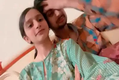 Chudai Video flashlight full length porn video viral