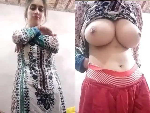 Dehati Sex Big Boobs Viral Video MMS (xxx)