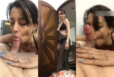 Dehati Sex dick in Bangladeshi sex video