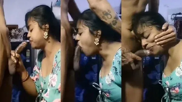 Desi Sex Gorgeous Employee Giving Her Boss A Piece of ****