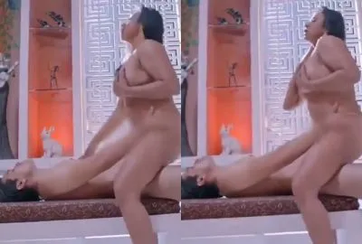 English Sex Video A wicked student’s dick
