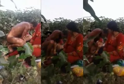 English Sex Video Desi sex New Desi Sex Farmer Fuck Laborer Mms – Viral Porn Video