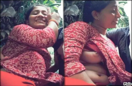 English Sex Video Indian girl sex scandal outside