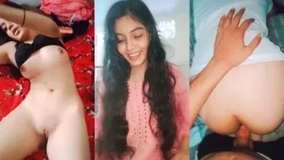 Hindi Sex Gorgeous, Adorable Pink Pussy Girl