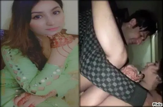 Hindi bf Bf Paki Lovers Sex MMS Video: Desi sex video