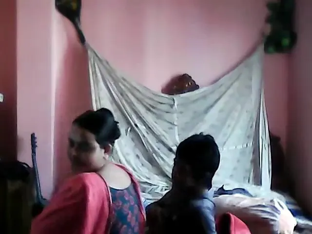 Indian Sex Videos Amateur Indian Bhabhi College Boy Fucked