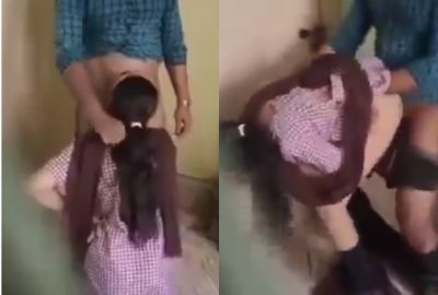 Indian Sex Videos It is the professor who fucks his pupil.