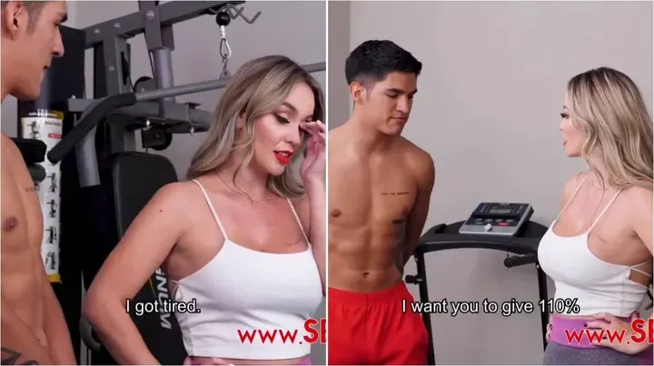 Indian Sex Videos fucking and enticing her