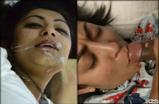 Indian Sex Videos sultry video in Hindi with his attractive girlfriend