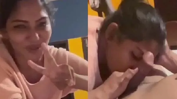 Indian couple Sex Sapna, a Bihari girl, is more attractive than her spouse in want sex.