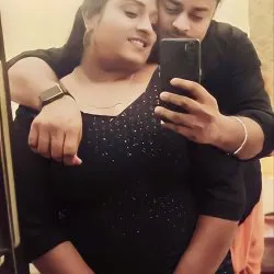 Kamababa Hotel room sultry desi girl fucking her pussy