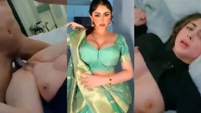 Kamababa stylish Hard Pussy Fucking Model