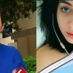 Mydesi Cute Nurse s Viral mms of Desi sex