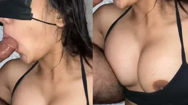Mydesi Indian sex video Mask Girl—a popular mobile message