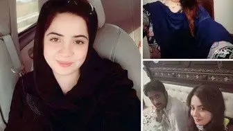 Mydesi Pretty Pakistani woman having sex in a pornographic video with a driver