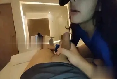 Porn Desi Mms Blowjob to Nagpur girl’s boyfriend