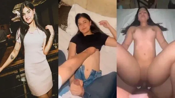 Porn Desi Mms Desi sex: Hot Punjabi girl getting fucked in a hotel, fresh Indian Xxx video