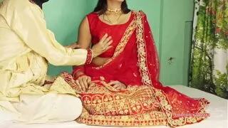 Porn Desi Mms Sexy Telugu woman: a fierce, erotic woman