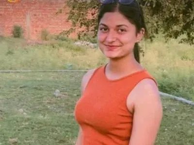 Porn Desi Mms Videos of Nude Sex Mmms by Aman Ramgharia