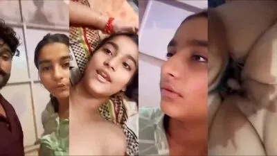 Porn Desi Mms Young Girlfriend’s Sexual Breakup
