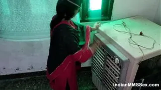 Porn Desi Mms desperate boyfriend and hard-fucked pussy having sex