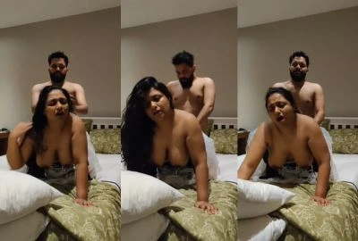 Aunty Dog’s Desi Sex hd hubby blast