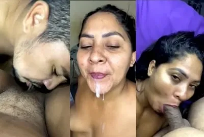 Aunty Sex An IT girl from Hyderabad and her boss in a pornographic