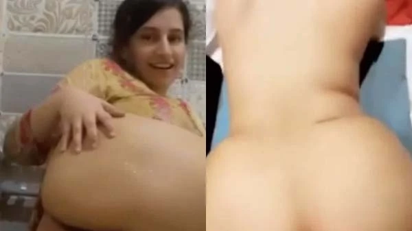 Fingering with Fuck in Indian Sex Videos Clip