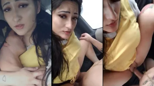 fsiblog Foreign classmate fucked Pakistani girl in Canada
