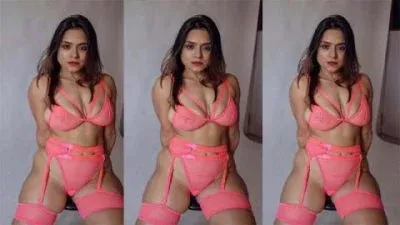 fsiblog Plixxi Mmms Nude Video Style Featuring Actress Xxx from India