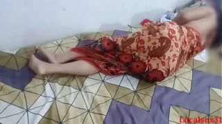 fsiblog Telugu Milf Bhabhi: Big Ass Hard Fucked And Pussy