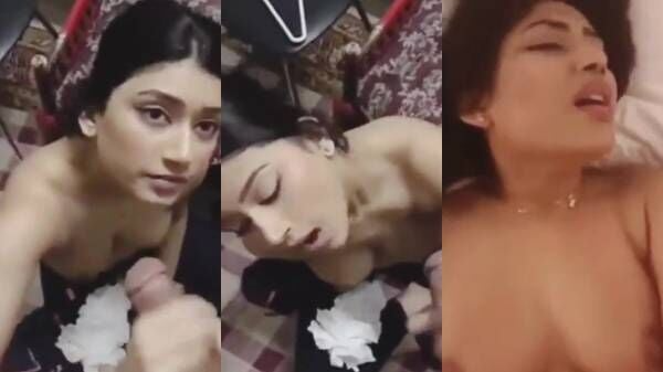 Girl’s handjob and remarks shine in rajasthani sex moment