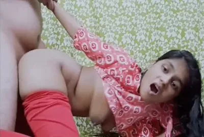 Indian Sex Videos The stepdaughter likes to dress up like a dog.