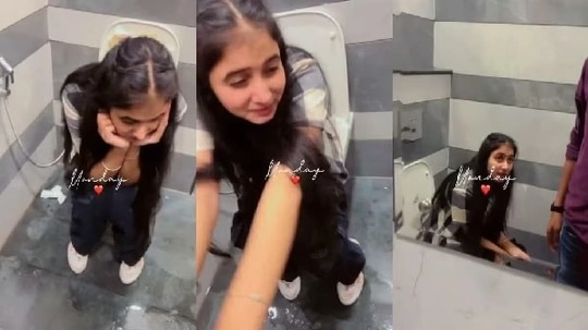 Lover records Desi Bf Video urination