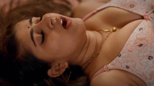 Marathi woman’s Desi Bf Video flirtation